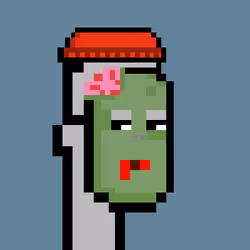 25347323436983374704863284725767721958723149471976249226170332641508192157697