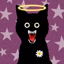 57391031800268472948797171592004454213967303319832784696462878097988432953345