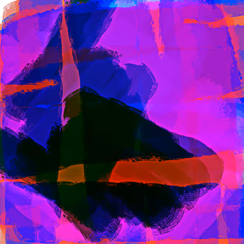 Item #68381593716562865563152099600931244155486109678084785848427647857230769815553 Media