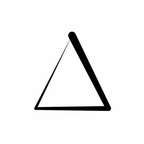 Item #109371538330237770912120613085601289924816684154780612821841373747031314530305 Media