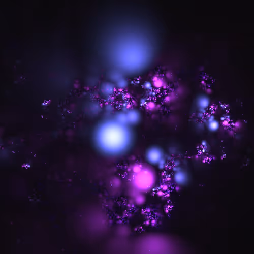 Item #67905164130875633471063101673331394771518161874461094889072269785516361121802 Media