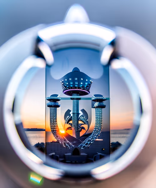 Item #45294532449316600606370392067039985018093758471773163222083530290660802297857 Media