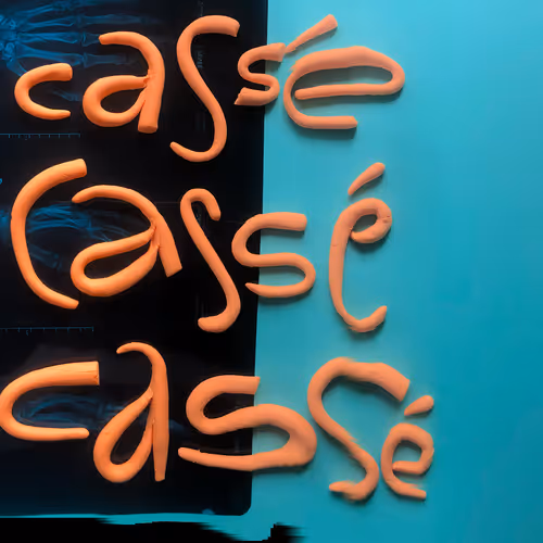 42502377884493822439484110895335049498054174976923948741203377782283367874561