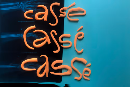 Item #42502377884493822439484110895335049498054174976923948741203377782283367874561 Media