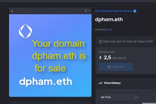 ethdomainexpert