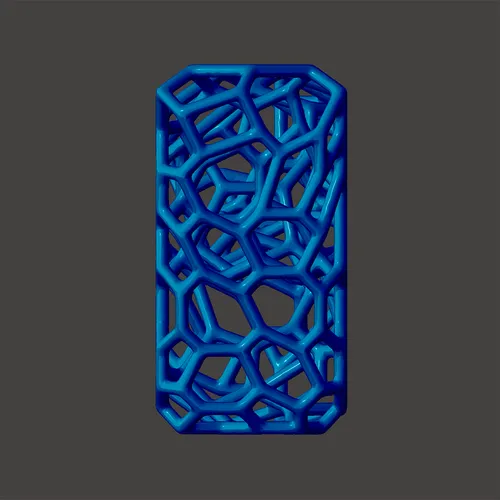 Item #71622914749746927040624081939566846392596692546585112791875801786448571531265 Media