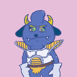 Komainu heroes 011