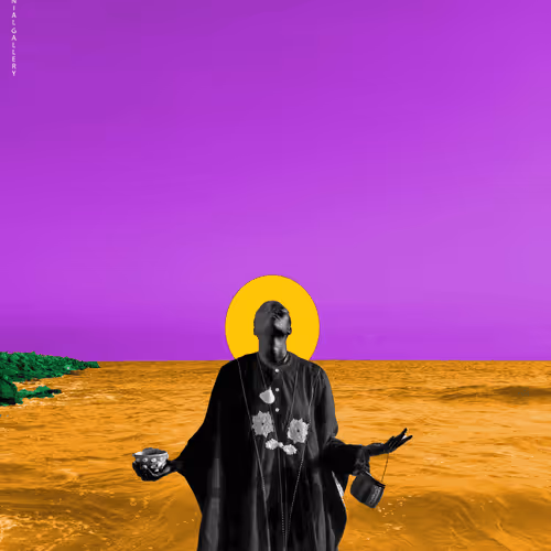 Tmgnumen0
