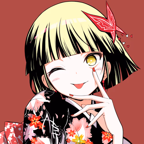 Item #76255863546743184964155376486302961622958860093986143822775550350528002129921 Media