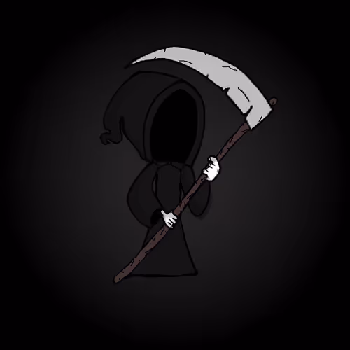 Item #12856344031922773670901663648192083126288360815092633837518957148246022029313 Media