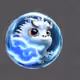 90490698448590078010896879685242521183850726793534767120978482925627129200641