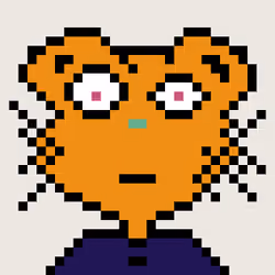 113997590095986956479904076008095706247421306483273793901005816108448330285057