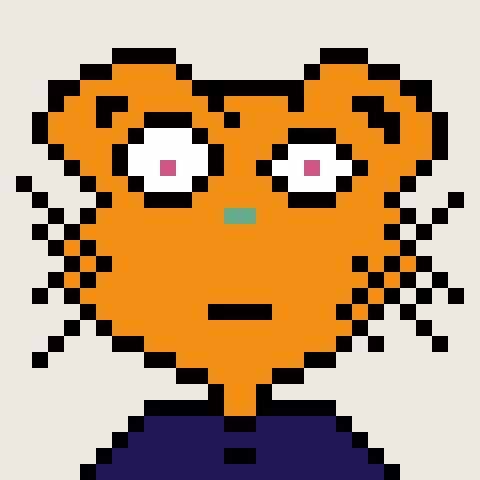 Item #113997590095986956479904076008095706247421306483273793901005816108448330285057 Media