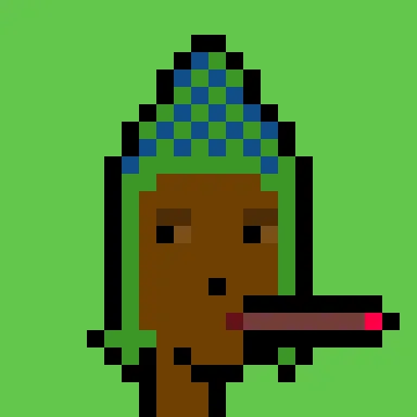 112857524302309531912197996009999807737153711571518919554909394240089127649281