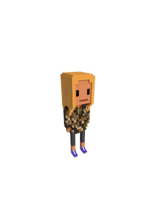 Item #23766949096336204327595269336624622281217067334518601781411322901826793111553 Media