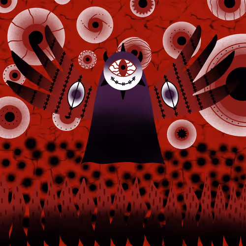 Item #30586112510529284667890987020531844788269888487800150191941074707758612217857 Media