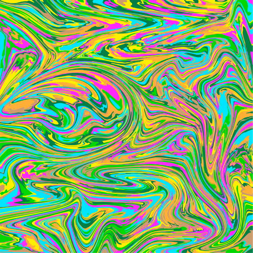 Item #21530984185493615772721568798063215192522786019163939046043003531806879252481 Media