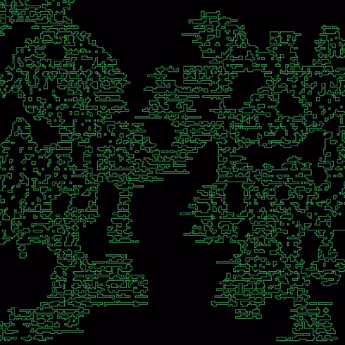 Item #44638589383630544235065419950928025153117170324824206790053511591774021222401 Media