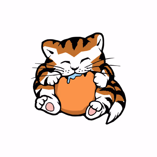 Item #15286439154353413258560728673590493507949724092509999987352071332367144321025 Media