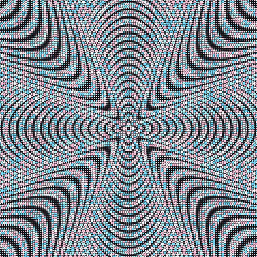 Item #103905347006100178909454050478495525446380774617612577734620055752727972544513 Media