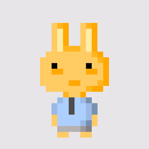 Item #73978788317134686033217223956470569767235786025801709901549441114016726384641 Media