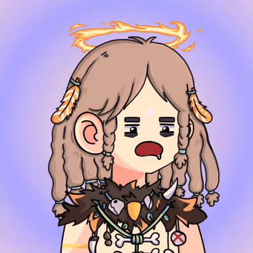 Item #29707362715271986065432974383422247789227045850518693597555501009340238659585 Media