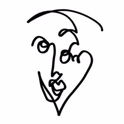 12986489393004137742475338314428566941720217178047710048740287655884663816193