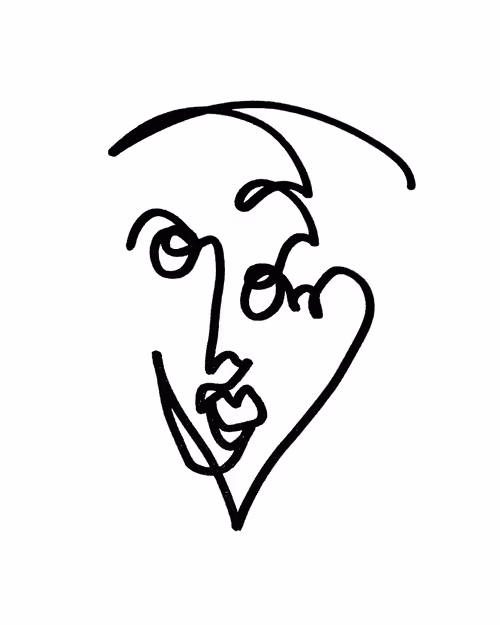 Item #12986489393004137742475338314428566941720217178047710048740287655884663816193 Media