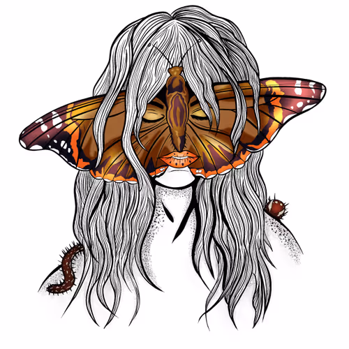 112969541724125973976531932742283678035458217305639037511354136271871428001793