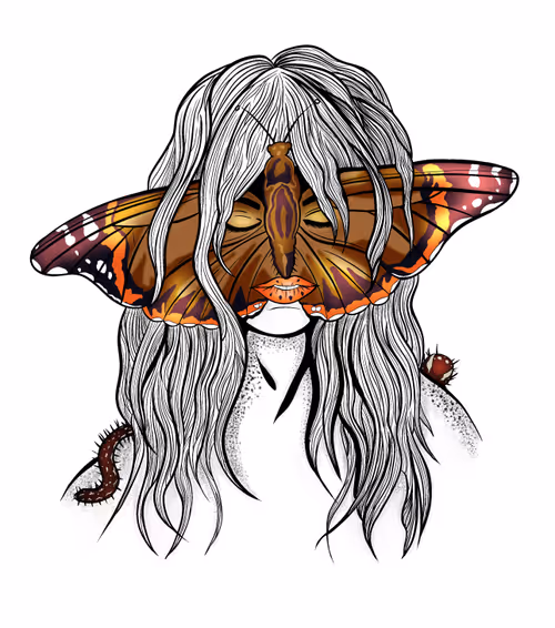 Item #112969541724125973976531932742283678035458217305639037511354136271871428001793 Media