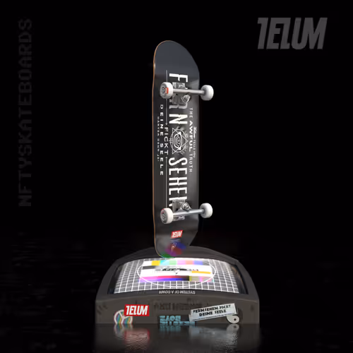 55564345084935636139305106473563672946435427702696539258668393666577482907671