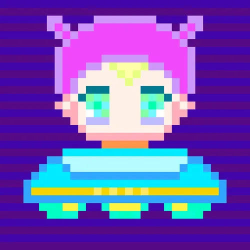 Item #55346516504776533941137621688254859030778001082483004449447806297098940317697 Media