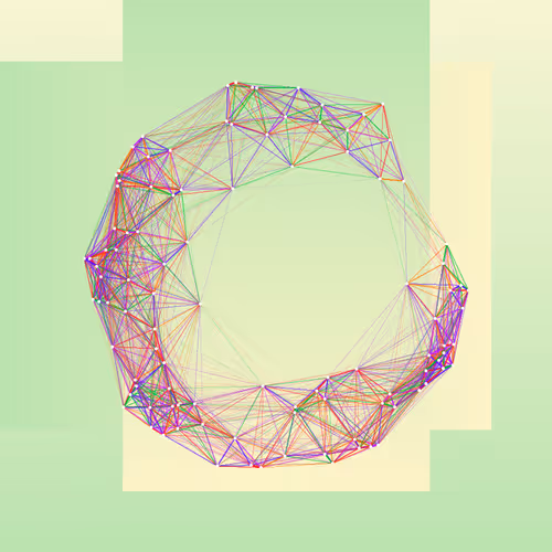 Item #21969523292894433374558649551223038901930716101812432744715905974464342392833 Media