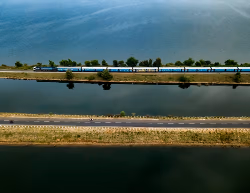 Item #88808793108644172061505635787461126145095139841843055649284626056462395768833 Media