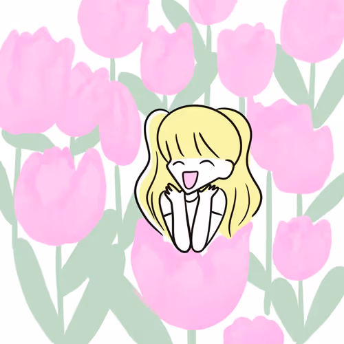 Item #20184119792610696258889692427433454943724635478259577896991244758811966177281 Media