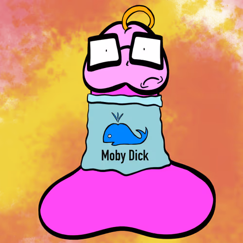 Item #1826548920899813550212950412619362021480592947414067687551910932701469736961 Media