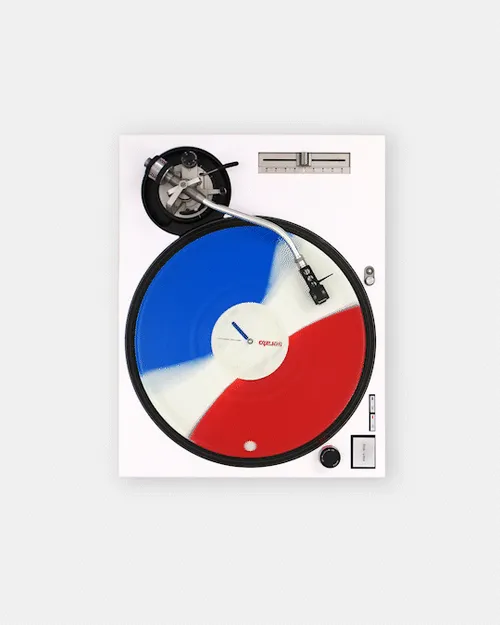 Item #59419360684416734486908059768605667177815651271378515511533460098525807247361 Media