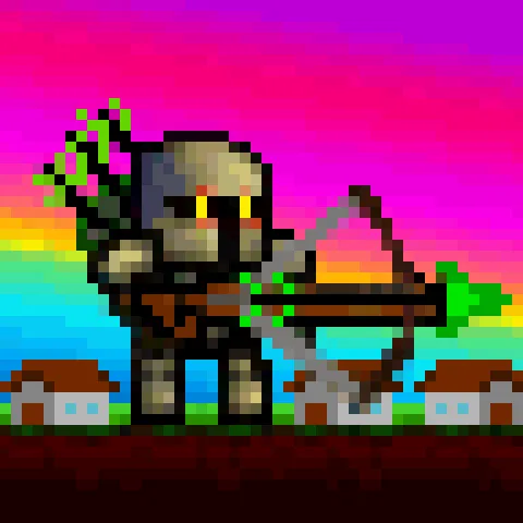 Item #66695959078045245162506792718967794474472242363532892739171725441423957295105 Media