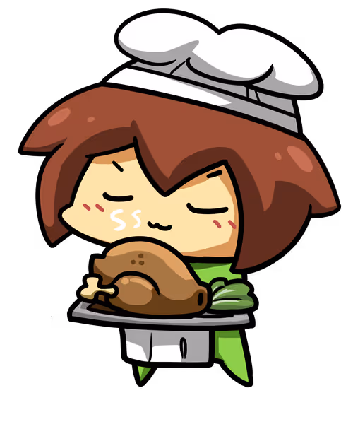 Item #4963864509821537825624881498079342713004983538115554586297375563038838489089 Media