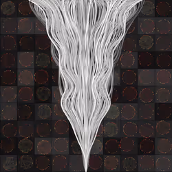 16726699828786166903101122354565510809139827248280102876740538427418641170433