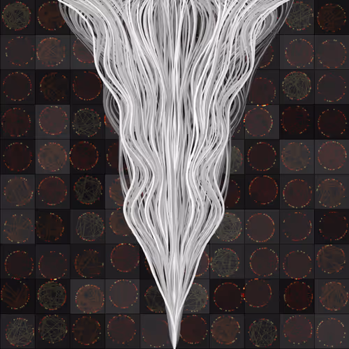 Item #16726699828786166903101122354565510809139827248280102876740538427418641170433 Media