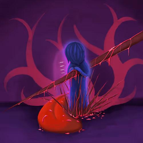 Item #30977134737863588721830872788631258074677229621471171280856261776762707378177 Media