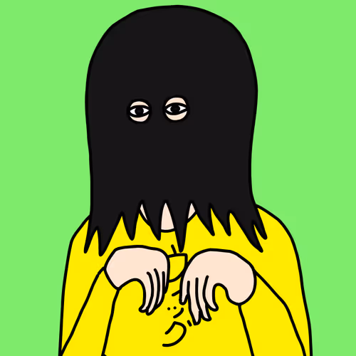 66019243335575435805648968342699057461333706652430184610592712894168157913089