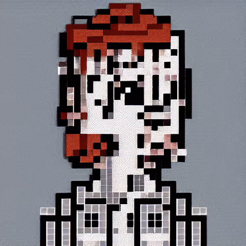 Item #25464347871889991199384398203356698200812867852398219149884942973345523040257 Media