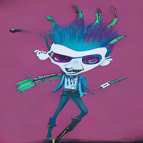 Item #37633614739285538835447456622405598041682537665338395483464297814138659274753 Media