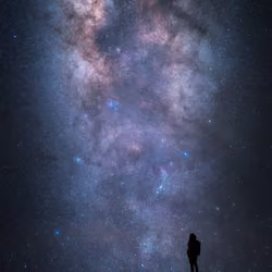 Sky Gazers