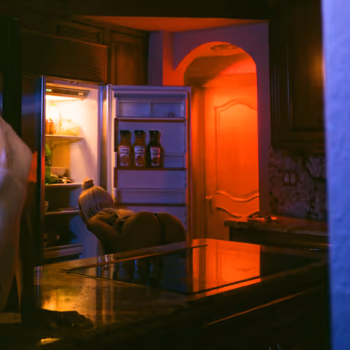 Lifeon35mm