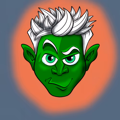 Item #102552061072948249382454852962359604353537234548170786029210395579575093428225 Media