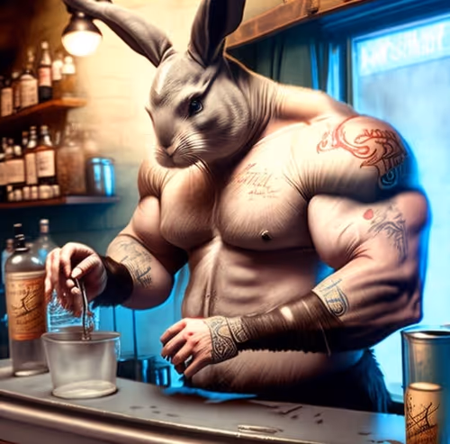 Item #37880691289949146385472386762475660365887016544194126295023019698177584398337 Media