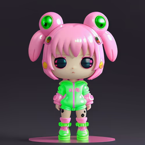 Item #26106204036367704742583308426841698960516513487686707268318335926425779961857 Media